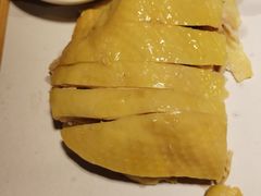 -宋园·金宴浙鲜馆(静安店)