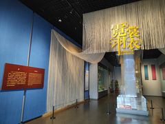 -广西民族博物馆