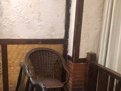 -灶东家民间菜(回兴店)