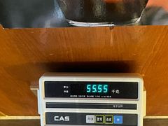 -恒坤北纬42度温泉洗浴(公园路店)