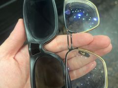 -中影国际影城(兰生大厦CINITY LED店)
