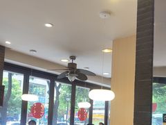 -粥家庄(汾江南店)
