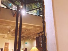-瓦库茶馆17号(海汇港店)