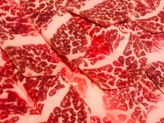 -辉哥火锅(虹桥路店)