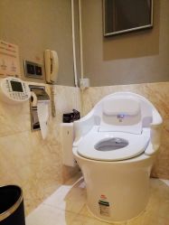 -喜喜月子(瑞虹天地店)