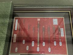 -中国中医科学院西苑医院(本部)