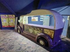 -UME影城(西城广场店)