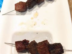 -老大连·海肠捞饭·大连海鲜大连菜(西安路店)