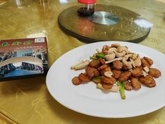 -老街坊(中山东路店)