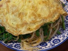 -娄三少·老北京春饼烤鸭家常菜(方庄店)