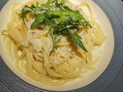 -卡普里披萨·牛扒·下午茶