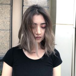 -OnHair Salon
