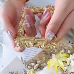 -如一·美甲美睫