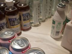 -浅深(北京北四环精品店)