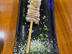 -昕泉小馆· Sake Bar(官任店)