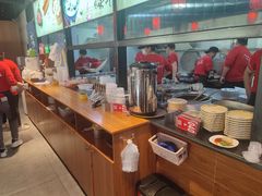 -贺秦生陕面王(富力城店)