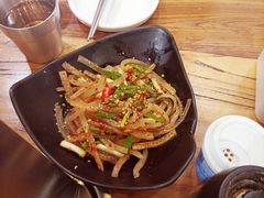 -味家烤肉烤鳗鱼牛排(西塔旗舰店)