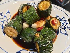 -富正毅三下锅连锁(三店)
