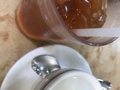 -新鸿发咖啡美食