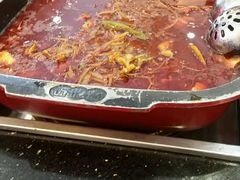 -自贡好吃客(科华店)