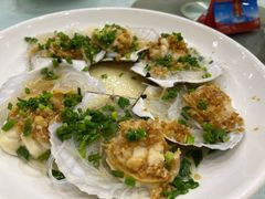 -群乐饭店(滨安路店)