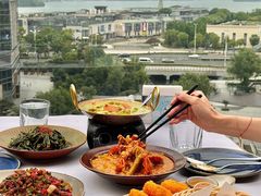 -BetterThai 泰加(苏州中心店)