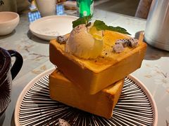 -杨记隆府(万象城店)