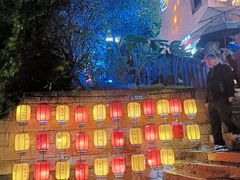 -重庆十八梯传统风貌区