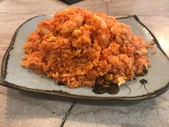 -Chongqing Cuisine川厨川味