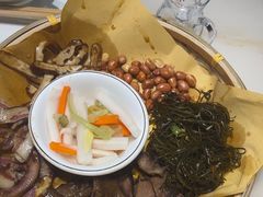-渝味川菜(常州单店)
