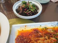 -达旺·鸡毛店(巴南万达店)