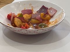 -道南書院·私房菜·早午茶·茶馆