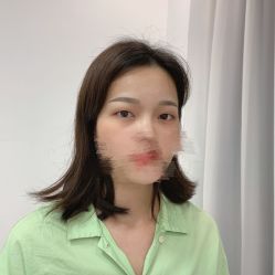 -久匠·野生眉半永久纹眉