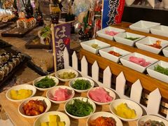 -裕龙汤泉