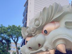 -难波八坂神社