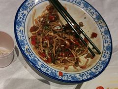 -鄱阳湖·江西小炒·瓦罐煨汤(五道口店)