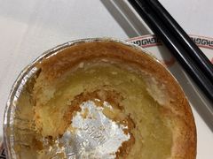 -稻香酒家(天河城店)