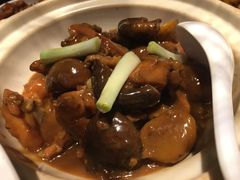 -蝴蝶汇音乐酒馆(罗湖店)