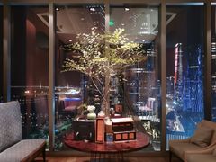 -小南洋海景餐厅(深圳湾店)
