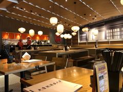 -味千拉面(南昌杉杉奥特莱斯广场店)
