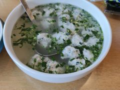 -澜小宴·胶东海鲜烟台味(时光塔店)
