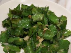 -志明眷村·台式融合菜·宵夜