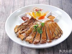 -梦都海鲜酒家(万达广场江桥店)