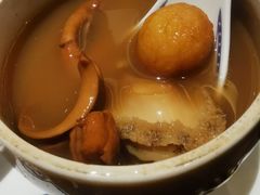 -海鼎荟海鲜姿造(晋江宝龙店)
