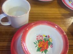 -冶建镜子·中国龙虾王(总店)