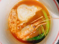 -四季餐厅·新津菜(环湖中路店)