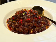 -小天厨民间菜馆(深圳街店)