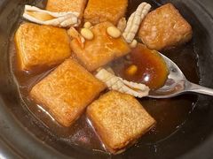 -大榕树下顺德菜(融创茂店)