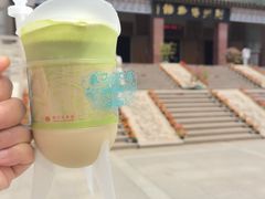 -荆州博物馆