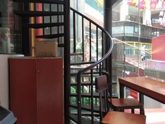 -桂源铺(亚新广场店)